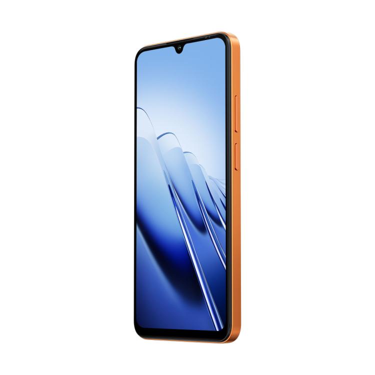 Blackview WAVE 10 4G 8GB/128GB – 6.88" Android 16, Unisoc UMS9230E, OTG