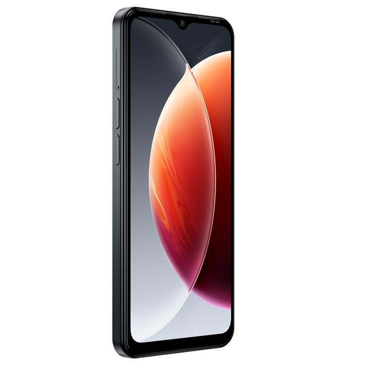 Blackview WAVE 7C 4G 4GB/128GB – 6.56" Android 16, Unisoc T310, OTG