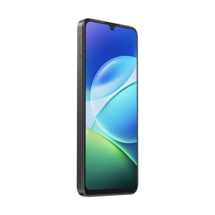 Blackview WAVE 10C, 4GB+128GB, 6.88 inch Android 16 Unisoc UMS312 / T310 Octa Core, Network: 4G, OTG, WAVE 10C, 4GB+128GB