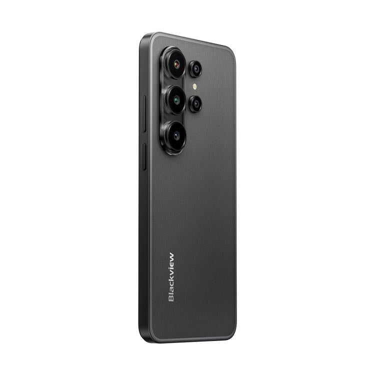 Blackview WAVE 10C 4G 4GB/32GB – 6.88" Android 16, Unisoc T310, OTG
