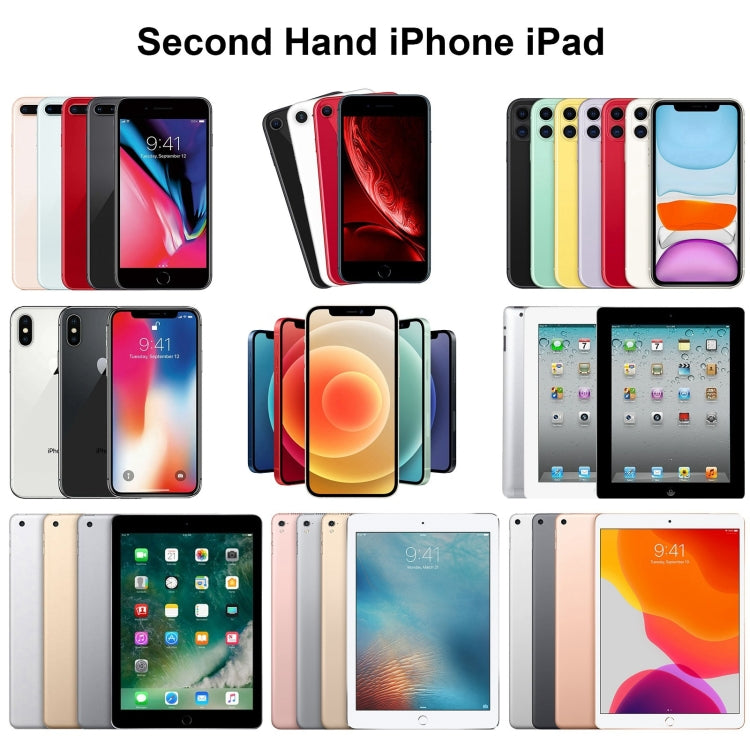 Apple iPhone 8 Plus 64 GB desbloqueado, colores combinados, usado, grado A