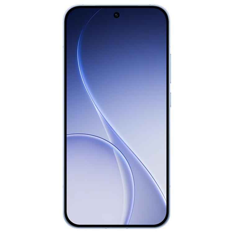 OPPO Reno15, 12GB+256GB, Screen Fingerprint, 6.32 inch ColorOS 16.0 MediaTek Dimensity 8450 Octa Core, NFC, OTG, Network: 5G, 12GB+256GB
