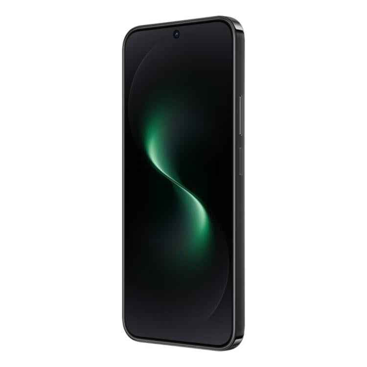 Huawei nova 15, 12GB+256GB, Side Fingerprint Identification, 6.7 inch HarmonyOS 6.0 Kirin 8020 Octa Cora, NFC, OTG, Not Support Google Play, 12GB+256GB