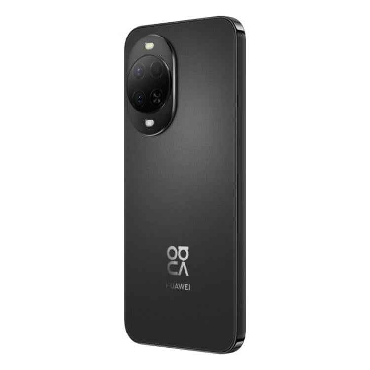 Huawei nova 15, 12GB+256GB, Side Fingerprint Identification, 6.7 inch HarmonyOS 6.0 Kirin 8020 Octa Cora, NFC, OTG, Not Support Google Play, 12GB+256GB