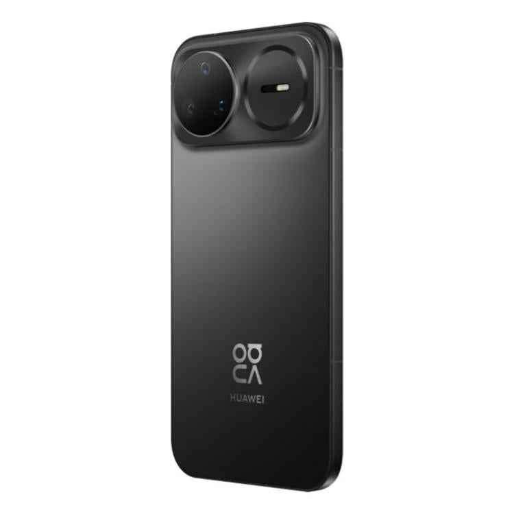 Huawei nova 15 Pro, 12GB+256GB, Side Fingerprint Identification, 6.84 inch HarmonyOS 6.0 Kirin 9010S Octa Cora, NFC, OTG, Not Support Google Play, 12GB+256GB