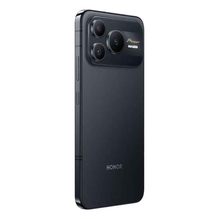 Honor Power2, 12GB+256GB, 10080mAh Battery, 6.79 inch MagicOS 10.0 / Android 16 Dimensity 8500 Elite Octa Core, Network: 5G, NFC, OTG, 12GB+256GB