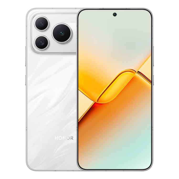 Honor Power2, 12GB+512GB, 10080mAh Battery, 6.79 inch MagicOS 10.0 / Android 16 Dimensity 8500 Elite Octa Core, Network: 5G, NFC, OTG, 12GB+512GB