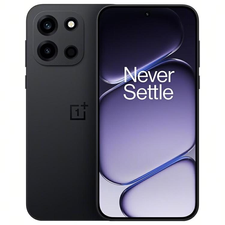 OnePlus Turbo 6 5G 12GB/512GB – Snapdragon 8s Gen 4, ColorOS 16, Screen Fingerprint