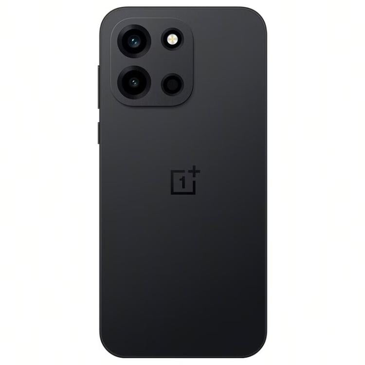 OnePlus Turbo 6 5G 12GB/512GB – Snapdragon 8s Gen 4, ColorOS 16, Screen Fingerprint