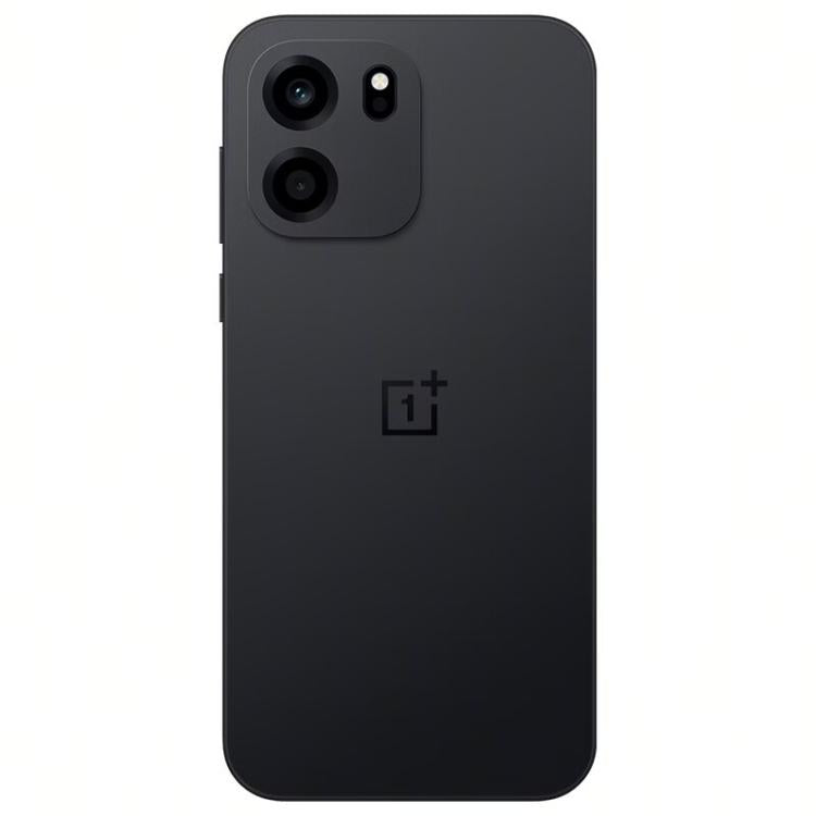 OnePlus Turbo 6V 5G 12GB/256GB – Snapdragon 7s Gen 4, ColorOS 16, Screen Fingerprint