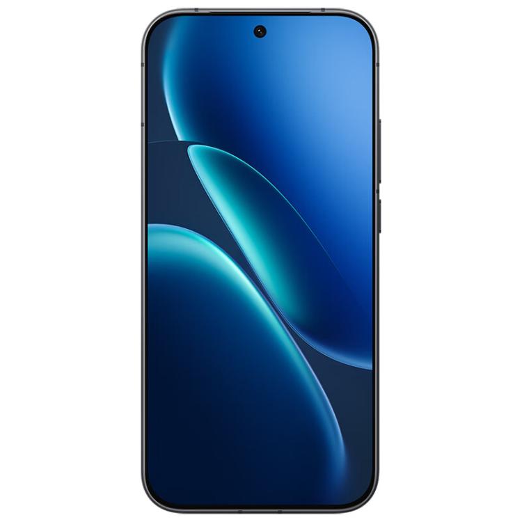 vivo iQOO Z11 Turbo, 12GB+256GB, Ultrasonic 3D Fingerprint, 6.59 inch Android 16 OriginOS 6 Snapdragon 8 Gen 5 Octa Core, OTG, NFC, Network: 5G, 12GB+256GB