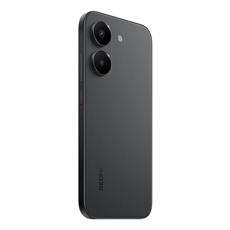 Xiaomi REDMI Turbo 5 5G 16GB/256GB – Dimensity 8500-Ultra, HyperOS 3