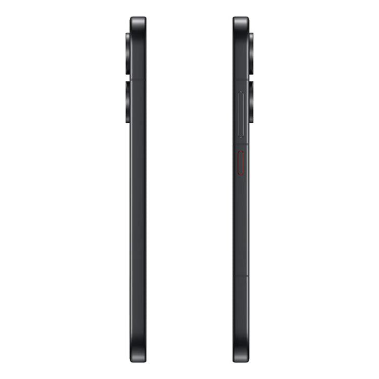 Xiaomi REDMI Turbo 5 5G 16GB/256GB – Dimensity 8500-Ultra, HyperOS 3