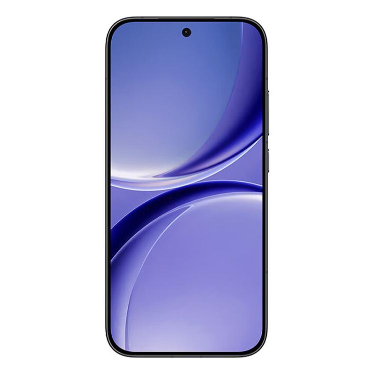 Xiaomi REDMI Turbo 5, 16GB+512GB, 6.59 inch Xiaomi HyperOS 3 Dimensity 8500-Ultra Octa Core, NFC, Network: 5G, 16GB+512GB