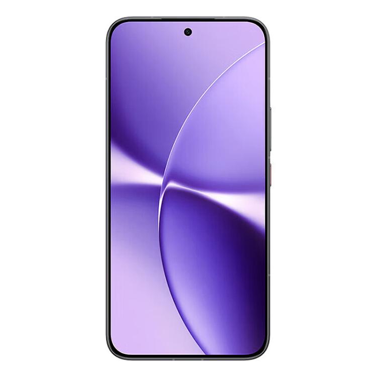 Xiaomi REDMI Turbo 5 Max, 16GB+512GB, 6.83 inch Xiaomi HyperOS 3 Dimensity 9500s Octa Core, NFC, Network: 5G, 16GB+512GB