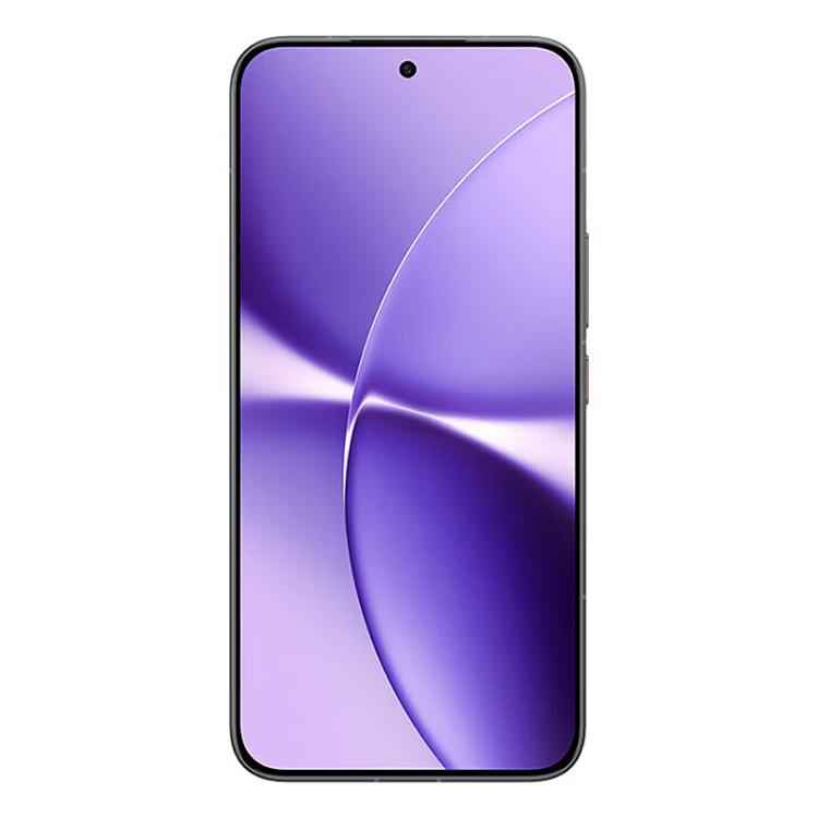 Xiaomi REDMI Turbo 5 Max, 16GB+512GB, 6.83 inch Xiaomi HyperOS 3 Dimensity 9500s Octa Core, NFC, Network: 5G, 16GB+512GB