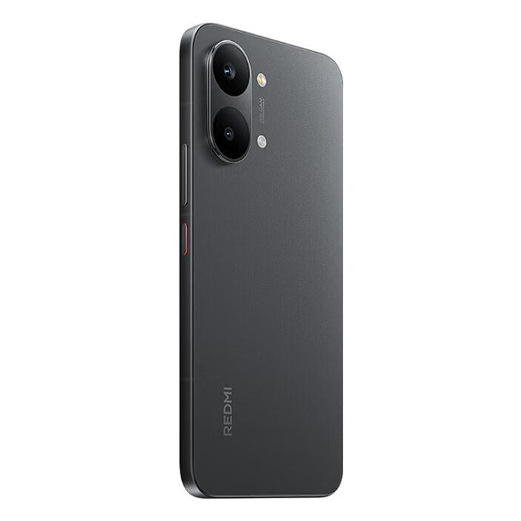 Xiaomi REDMI Turbo 5 Max, 16GB+512GB, 6.83 inch Xiaomi HyperOS 3 Dimensity 9500s Octa Core, NFC, Network: 5G, 16GB+512GB