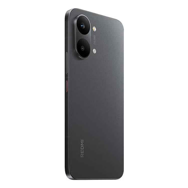 Xiaomi REDMI Turbo 5 Max, 16GB+512GB, 6.83 inch Xiaomi HyperOS 3 Dimensity 9500s Octa Core, NFC, Network: 5G, 16GB+512GB