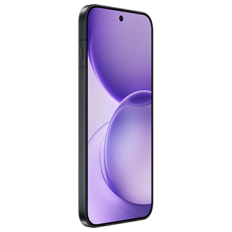 OPPO Reno16 5G 12GB/256GB | Dimensity 8550 SUPER, ColorOS 16, Screen Fingerprint
