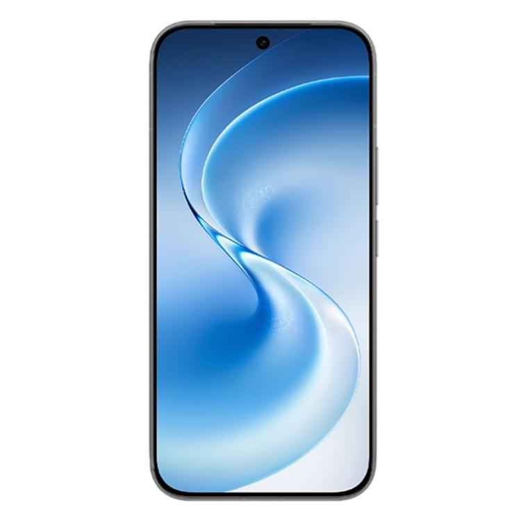 vivo S60 5G 12GB/256GB | Snapdragon 8s Gen 3, OriginOS 6, Support Google Play