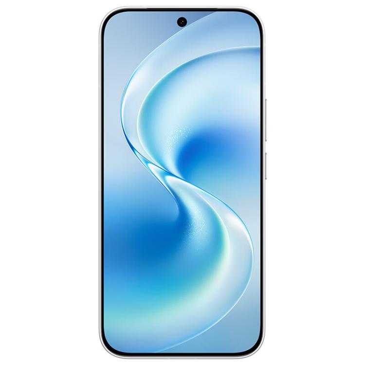 vivo S60 Vitality, 12GB+256GB, 6.59 inch Android 16 OriginOS 6 Dimensity 7500 Full Power Version Octa Core, OTG, NFC, Network: 5G, Support Google Play, 12GB+256GB