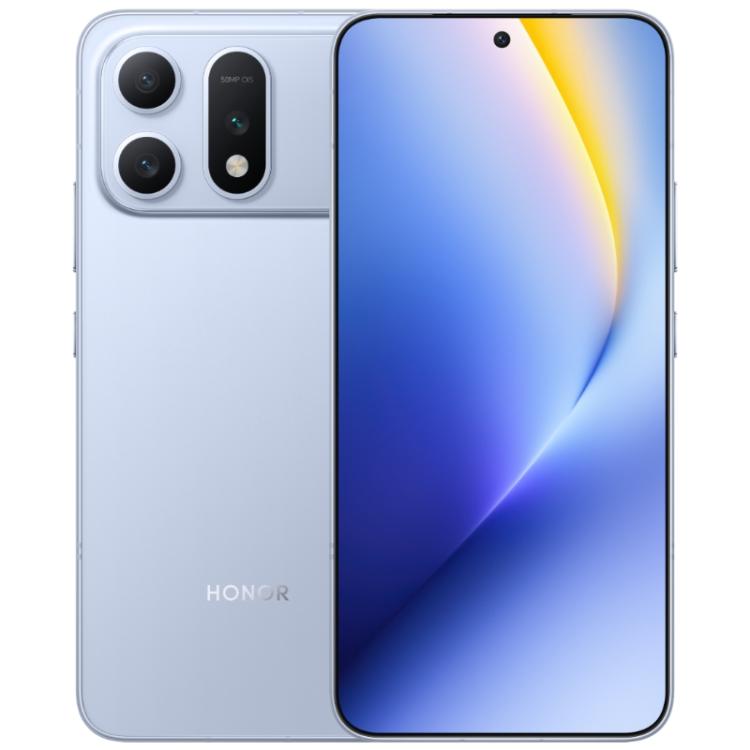 Honor WIN Turbo, 16GB+512GB, 10000mAh Battery, 6.79 inch MagicOS 10.0 / Android 16 Dimensity 8500 Racing Edition Octa Core, Network: 5G, NFC, OTG, 16GB+512GB