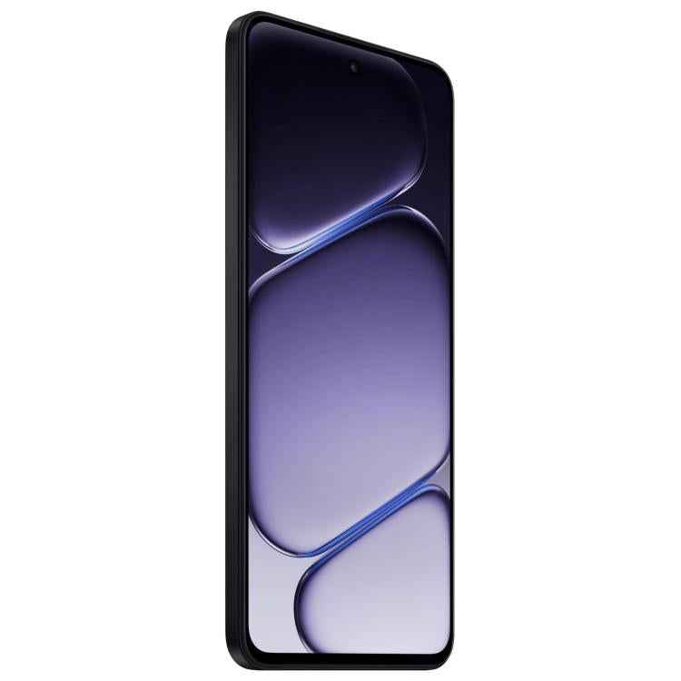 OnePlus Turbo 6X 5G 8GB/128GB | Dimensity 7360 SUPER, ColorOS 16, Side Fingerprint