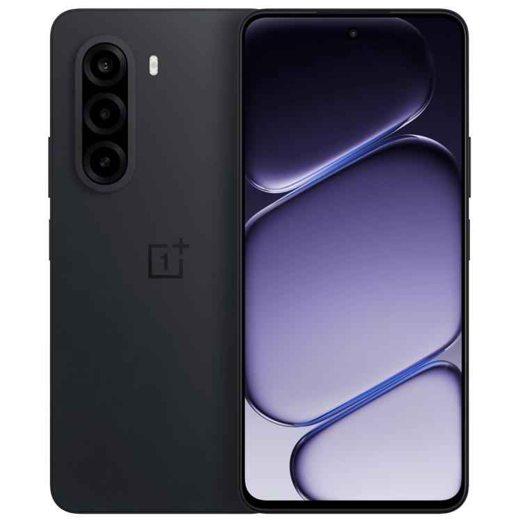 OnePlus Turbo 6X 5G 8GB/256GB | Dimensity 7360 SUPER, ColorOS 16, Side Fingerprint