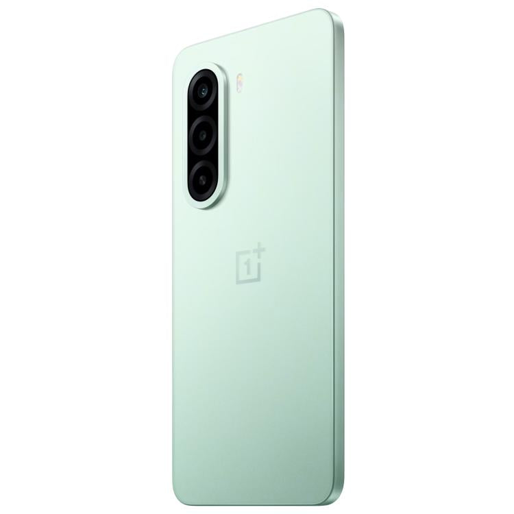 OnePlus Turbo 6X 5G 12GB/256GB | Dimensity 7360 SUPER, ColorOS 16, Side Fingerprint