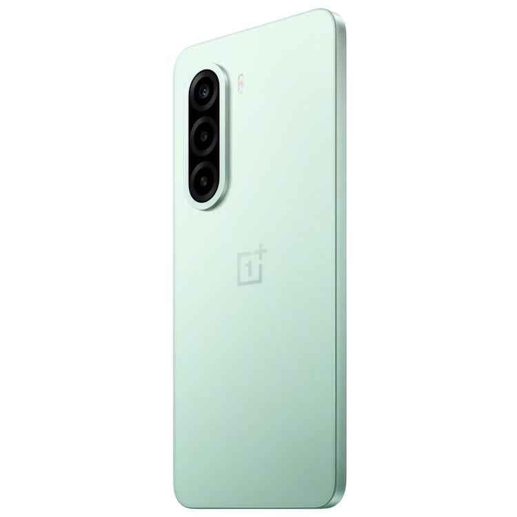 OnePlus Turbo 6X 5G 12GB/256GB | Dimensity 7360 SUPER, ColorOS 16, Side Fingerprint
