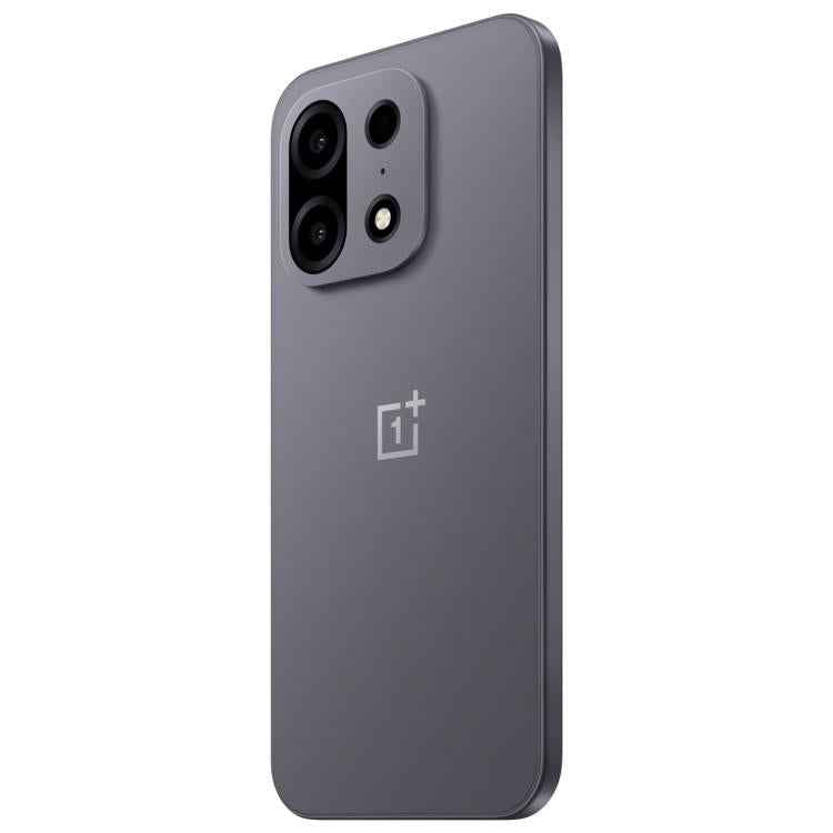 OnePlus Turbo 6X Pro 5G 12GB/256GB | Dimensity 7400 SUPER, ColorOS 16, Screen Fingerprint