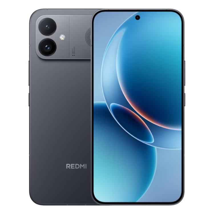 Redmi K90 Ultra 5G 12GB/256GB | Snapdragon 8 Elite, HyperOS 3
