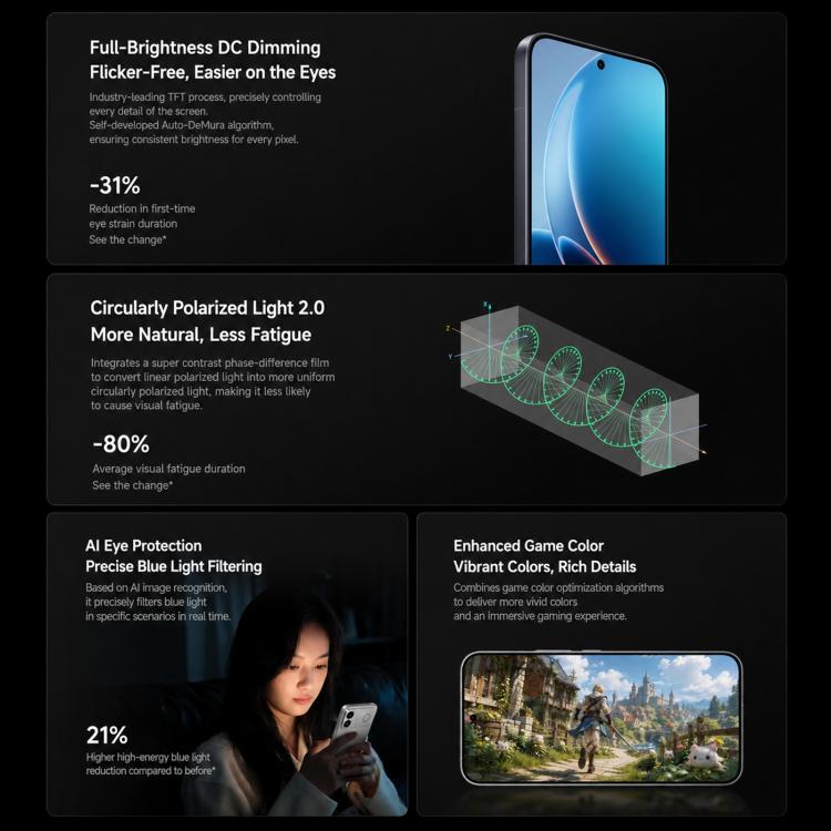 Xiaomi Redmi K90 Ultra, 12GB+256GB, 6.83 inch Xiaomi HyperOS 3 Snapdragon 8 Elite Octa Core, NFC, Network: 5G, 12GB+256GB