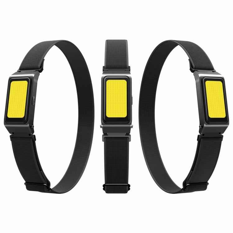 Oukitel WP300 5G Rugged Phone with Watch, 12GB+512GB, 6.8 inch Android 15 MediaTek Dimensity 7050 Octa Core, NFC, OTG