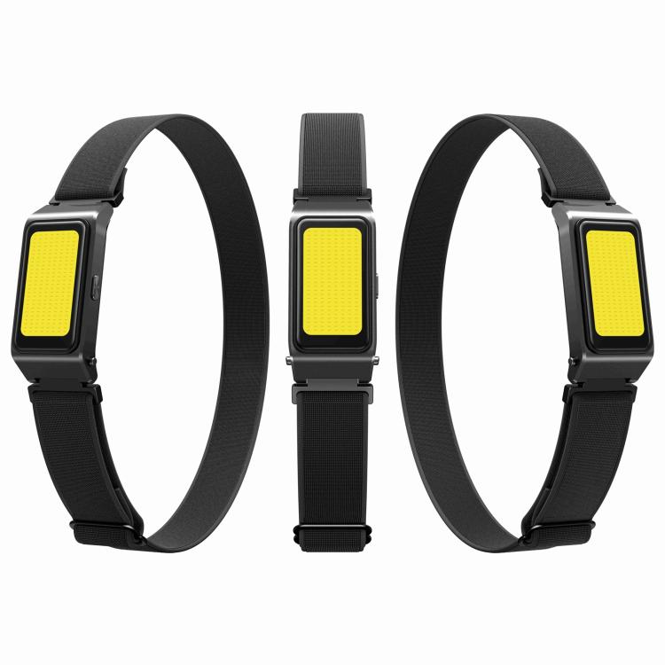 Oukitel WP300 5G Rugged Phone with Watch, 12GB+512GB, 6.8 inch Android 15 MediaTek Dimensity 7050 Octa Core, NFC, OTG