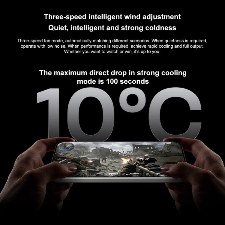 Xiaomi Redmi K90 Max, 12GB+512GB, 6.83 inch Xiaomi HyperOS 3 Dimensity 9500 Octa Core, NFC, Network: 5G, 12GB+512GB