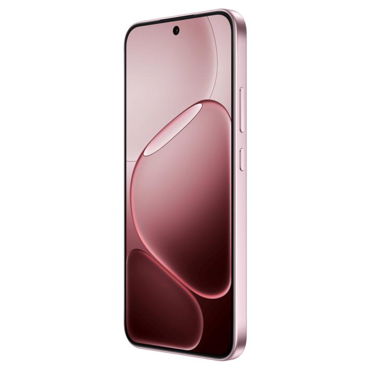OPPO A6 5G 12GB/512GB – Dimensity 7300, ColorOS 15, Screen Fingerprint