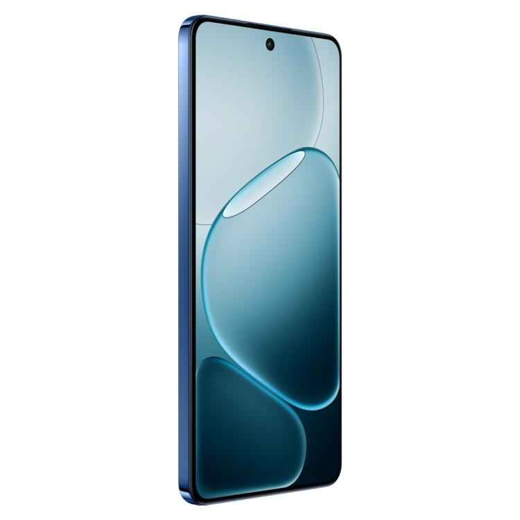 OPPO A6 Max 5G, 8GB+256GB, Screen Fingerprint, 6.8 inch ColorOS 15.0 Android 15 Network: 5G, A6 Max 5G, 8GB+256GB
