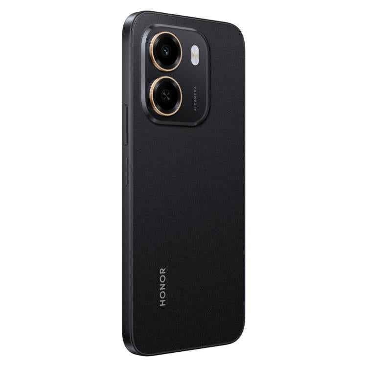 Honor Play11T 5G (6GB/128GB) | 6.61" Display| Snapdragon 4 Gen 4