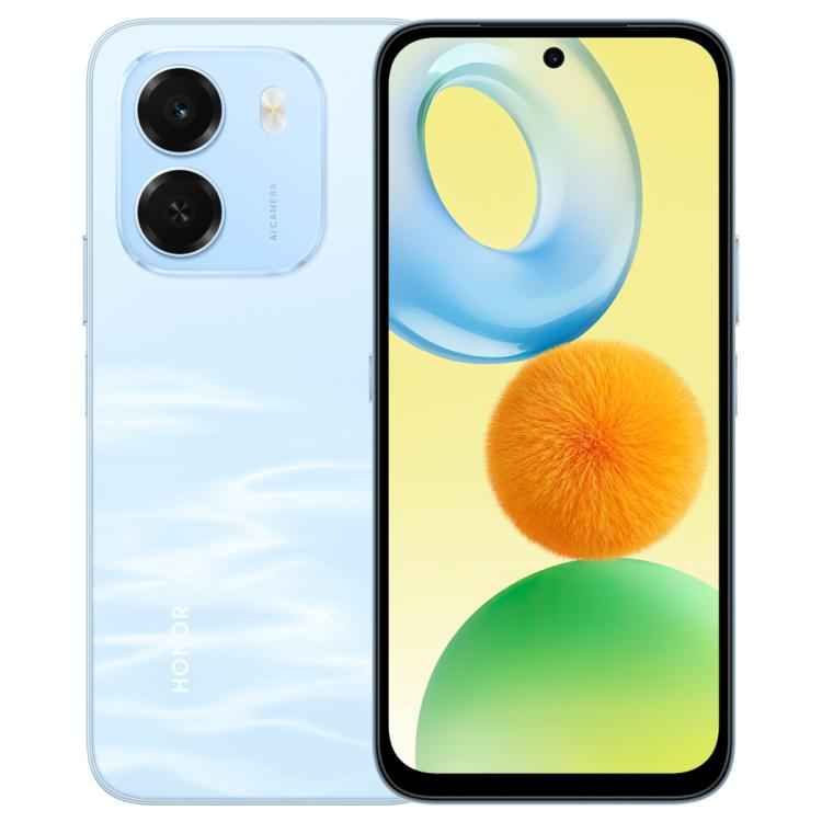 Honor Play11T 5G 8GB/256GB | Snapdragon 4 Gen 4, MagicOS 10