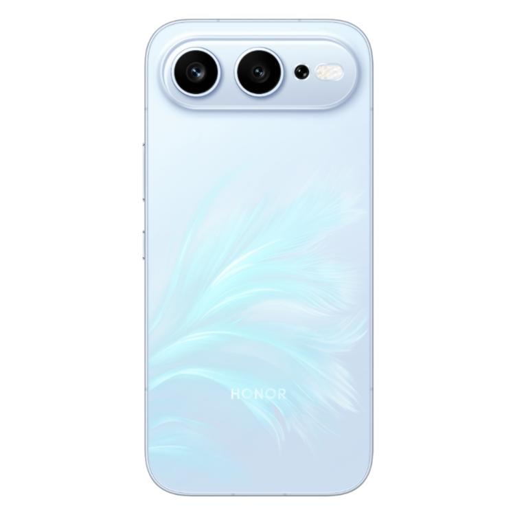 Honor 600 Super Edition 5G 12GB/512GB | Snapdragon 7 Gen 4, MagicOS 10, Screen Fingerprint