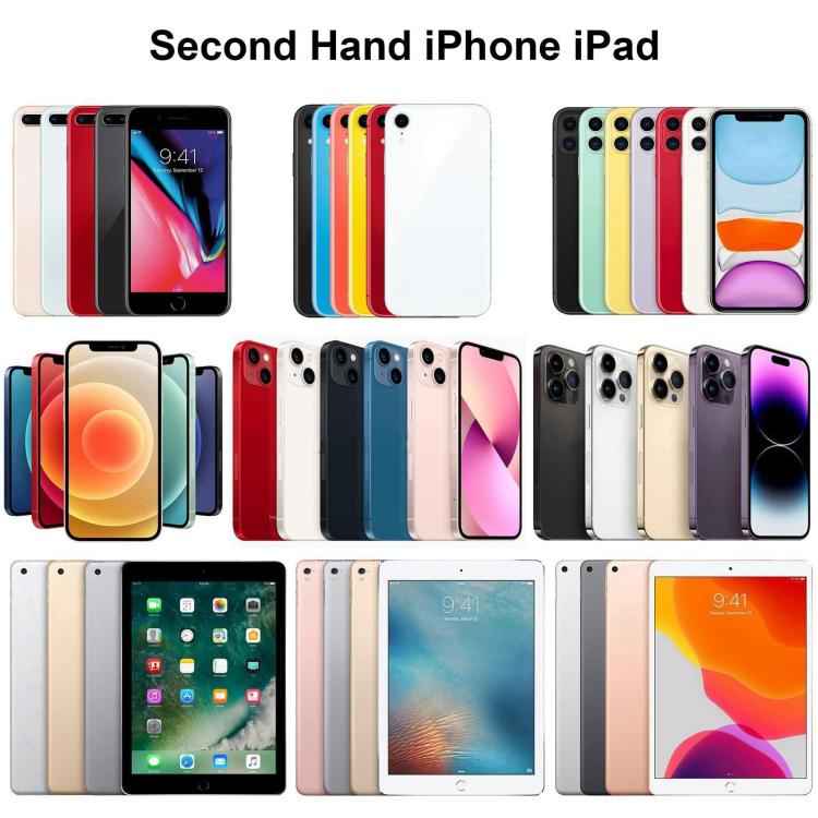 Apple iPhone XR Unlocked 256GB – Stunning Performance, Versatile Colors