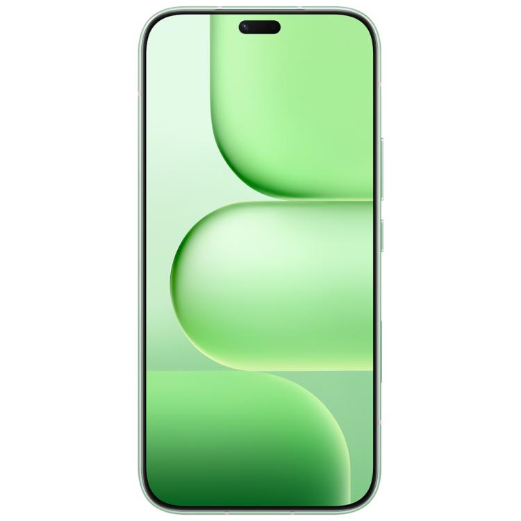 Honor X80i 5G 12GB/512GB – Dimensity 6500 Elite, MagicOS 10, In-screen Fingerprint