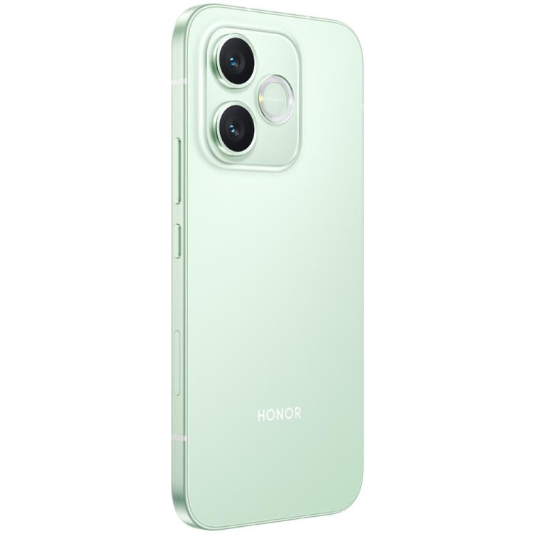 Honor X80i 5G 12GB/512GB – Dimensity 6500 Elite, MagicOS 10, In-screen Fingerprint
