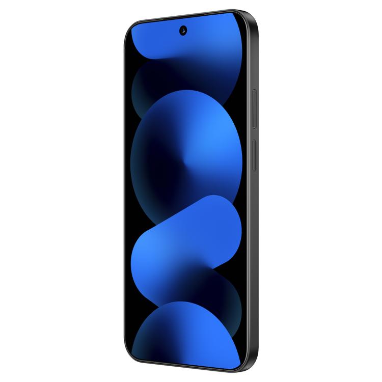 Huawei nova 16 5G 12GB/256GB | Kirin 9010S, HarmonyOS 6.1, Side Fingerprint