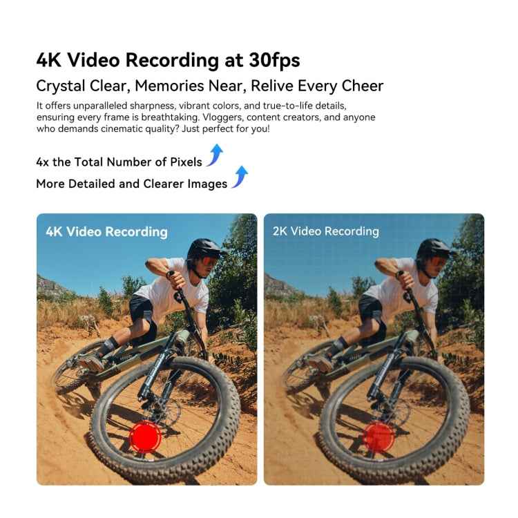 Blackview SHARK 9 5G, 8GB+256GB, 6.67 inch Android 14 Unisoc T820