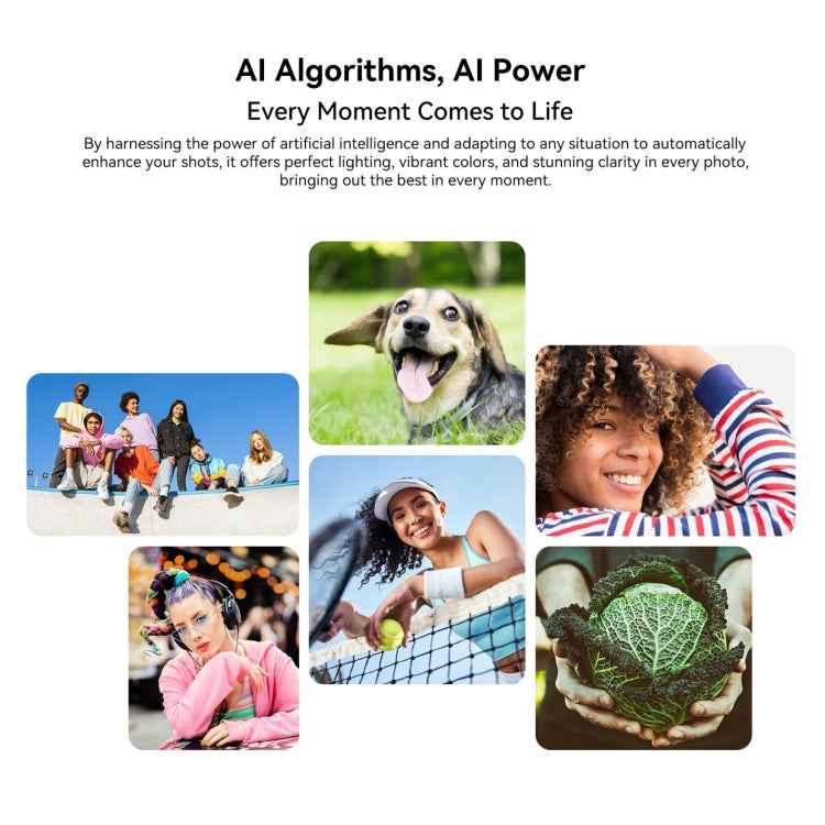 Blackview SHARK 9 5G, 8GB+256GB, 6.67 inch Android 14 Unisoc T820