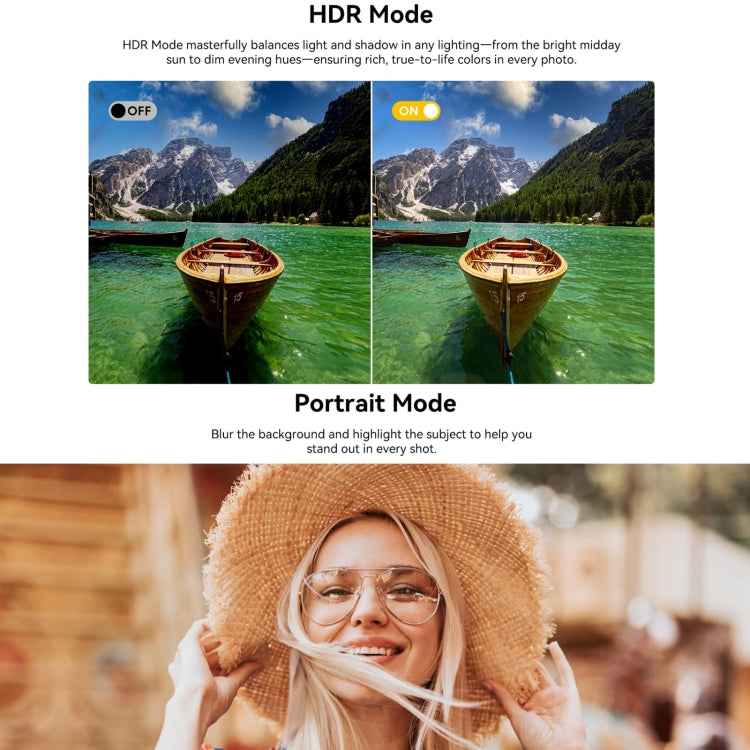 Blackview SHARK 9 5G, 8GB+256GB, 6.67 inch Android 14 Unisoc T820