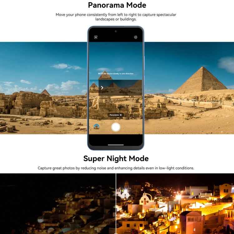 Blackview SHARK 9 5G, 8GB+256GB, 6.67 inch Android 14 Unisoc T820