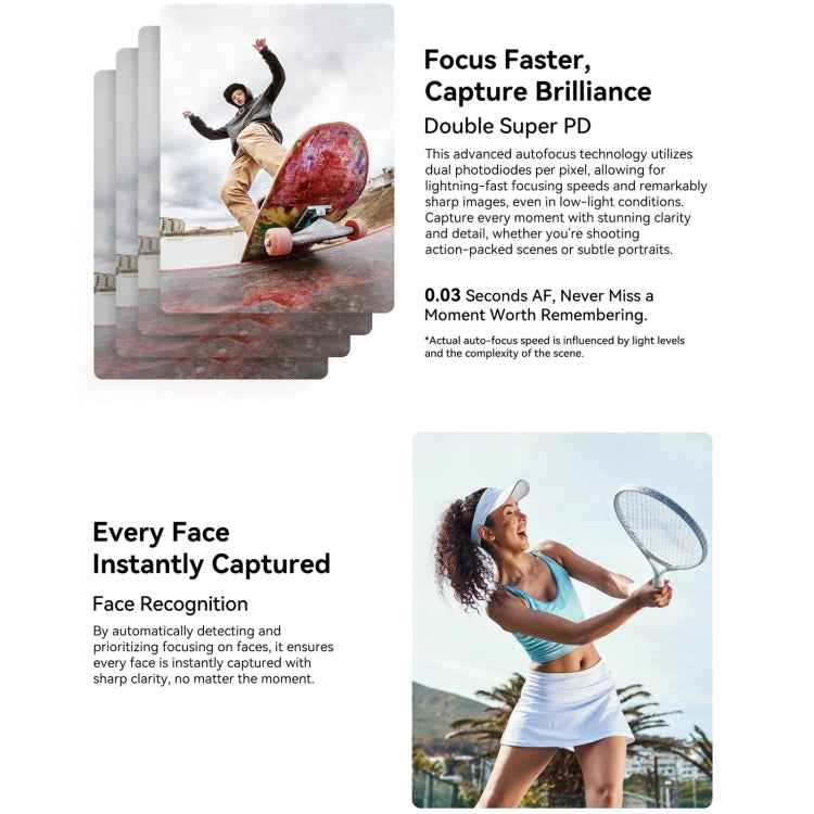 Blackview SHARK 9 5G, 8GB+256GB, 6.67 inch Android 14 Unisoc T820